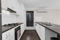Property photo of 12 Amaretti Way Munno Para West SA 5115