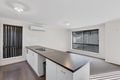 Property photo of 12 Amaretti Way Munno Para West SA 5115
