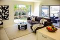 Property photo of 11 Bartholomew Circuit Moorebank NSW 2170