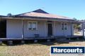 Property photo of 20 Betts Street Molong NSW 2866