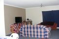 Property photo of 20 Betts Street Molong NSW 2866