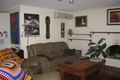 Property photo of 586 Image Flat Road Kureelpa QLD 4560