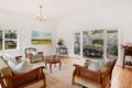 Property photo of 22 Cicada Glen Road Ingleside NSW 2101