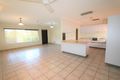 Property photo of 6 Auster Street Katherine NT 0850