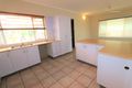 Property photo of 6 Auster Street Katherine NT 0850