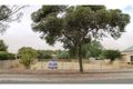 Property photo of 24 Peake Street Freeling SA 5372
