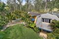 Property photo of 2488 Old Gympie Road Beerwah QLD 4519