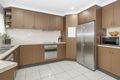 Property photo of 8 Cod Place Andergrove QLD 4740