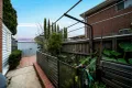 Property photo of 15 Shaw Close Dandenong North VIC 3175
