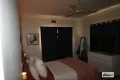 Property photo of 39 Leichhardt Street Springsure QLD 4722