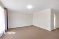 Property photo of 11 Whitelaws Court Angle Vale SA 5117
