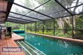 Property photo of 7 Pender Street The Gap QLD 4061