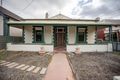 Property photo of 166 The Terrace Port Pirie West SA 5540