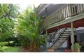 Property photo of 10 Gray Street Jingili NT 0810