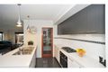 Property photo of 10 Perry Lane Epsom VIC 3551
