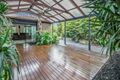 Property photo of 28 Trinity Drive Langwarrin VIC 3910
