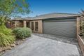 Property photo of 28 Trinity Drive Langwarrin VIC 3910