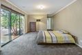 Property photo of 28 Trinity Drive Langwarrin VIC 3910