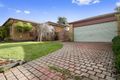 Property photo of 19 Bayport Drive Langwarrin VIC 3910