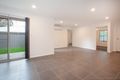 Property photo of 4/20 Eurimbla Street Thornton NSW 2322