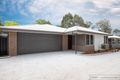 Property photo of 4/20 Eurimbla Street Thornton NSW 2322