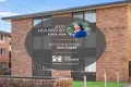 Property photo of 6/2 Childs Street Lidcombe NSW 2141