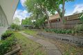 Property photo of 13 Sunset Avenue Elderslie NSW 2570