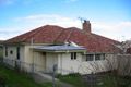 Property photo of 43 Park Street East Gresford NSW 2311