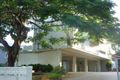 Property photo of 7/72 Riverton Street Clayfield QLD 4011