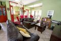 Property photo of 30 Ninth Street Warragamba NSW 2752