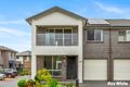 Property photo of 115 Sciberras Avenue Schofields NSW 2762