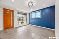 Property photo of 115 Sciberras Avenue Schofields NSW 2762
