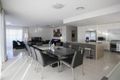 Property photo of 9/328 Esplanade Scarness QLD 4655
