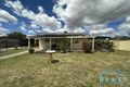 Property photo of 8 Ixora Place Pinjarra WA 6208