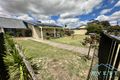 Property photo of 8 Ixora Place Pinjarra WA 6208
