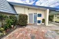 Property photo of 8 Ixora Place Pinjarra WA 6208