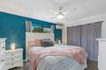 Property photo of 5 Marisa Court Capalaba QLD 4157