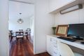 Property photo of 91 Gower Street Toowong QLD 4066