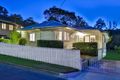 Property photo of 91 Gower Street Toowong QLD 4066