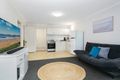 Property photo of 1/20 Sarawak Avenue Palm Beach QLD 4221