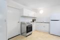Property photo of 1/20 Sarawak Avenue Palm Beach QLD 4221
