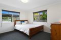 Property photo of 1/20 Sarawak Avenue Palm Beach QLD 4221