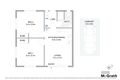 Property photo of 1/20 Sarawak Avenue Palm Beach QLD 4221