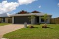 Property photo of 5 Westgate Court Kirwan QLD 4817