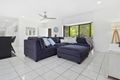Property photo of 2 Baines Street Clifton Beach QLD 4879