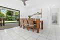 Property photo of 2 Baines Street Clifton Beach QLD 4879