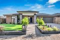 Property photo of 5 Melody Way Mickleham VIC 3064