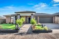 Property photo of 5 Melody Way Mickleham VIC 3064