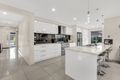 Property photo of 5 Melody Way Mickleham VIC 3064