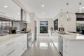 Property photo of 5 Melody Way Mickleham VIC 3064